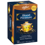 Prince of Peace Tea Herbal Blood Pressure 18 Bags