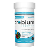 Probium Probiotics Multi Blend 12B 60 veggie capsules
