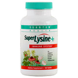 Quantum Super Lysine Super Lysine + 180 tablets