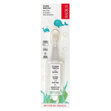 Radius For Kids Pure Totz Toothbrush (2+ years) Toothbrushes