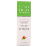 Reviva Labs 5-Day Trial Kits Firming