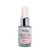 Reviva Labs Specialty Skin Care Makeup Primer 1 fl. oz.
