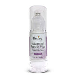 Reviva Labs Specialty Skin Care Advanced Peptides Plus 1 oz.