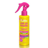 Rock The Locks Natural Hair Products Conditioning Detangler Spray, Pineapple Banana 8.5 fl. oz.