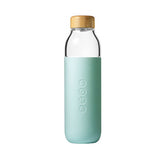 Dmso 70% Dmso / 30% Dist. Water Bottle 4 Oz