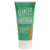 Seaweed Bath Co. Body Creams Citrus Vanilla 6 fl. oz.