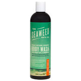 Seaweed Bath Co. (The) Body Washes Citrus Vanilla 12 fl. oz.