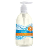 Seventh Generation Hand Washes Purely Clean 12 fl. oz.
