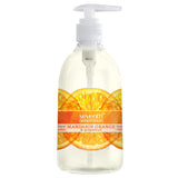 Seventh Generation Hand Washes Mandarin Orange & Grapefruit 12 fl. oz.