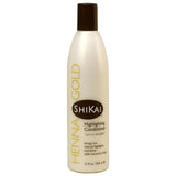 ShiKai Hair Care Henna Gold Highlighting 12 fl. oz.