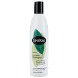 ShiKai Hair Care Everyday Formula 12 fl. oz.