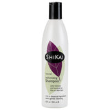 ShiKai Hair Care Volumizing 12 fl. oz.