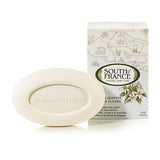 South of France Bar Soaps 6 oz. Blooming Jasmine
