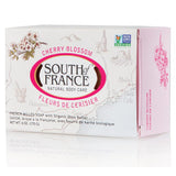 South of France Bar Soaps 6 oz. Cherry Blossom