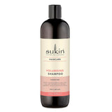 SUK Sukin Haircare Volumizing, Fine & Limp Hair Shampoos 16.9 fl. oz.