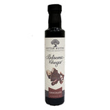 Sutter Buttes Infused Balsamic Vinegars Chocolate 8.5 fl. oz.