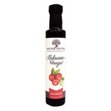 Sutter Buttes Infused Balsamic Vinegars Cranberry 8.5 fl. oz.