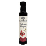Sutter Buttes Infused Balsamic Vinegars Dark Raspberry 8.5 fl. oz.