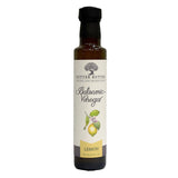 Sutter Buttes Infused Balsamic Vinegars Lemon 8.5 fl. oz.