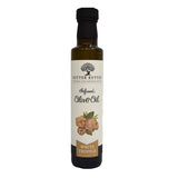 Sutter Buttes Infused Olive Oils White Truffle 8.5 fl. oz.