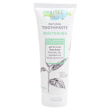 The Natural Family Co. Natural Rivermint Fluoride-Free Toothpaste Whitening 3.88 oz.