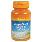 Thompson Antioxidants Grape Seed Extract 100 mg 30 capsules