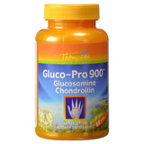 Thompson Gluco-Pro 900 120 tablets