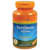 Thompson Tart Cherry 60 vegetarian capsules