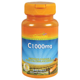 Thompson Vitamin C 1000 Buffered 30 tablets