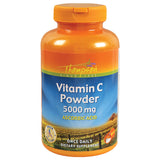 Thompson Vitamin C Powder 8 oz.