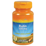 Thompson Vitamin Rutin 500 mg 60 tablets