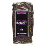 Timeless Natural Foods Organic Heirloom Grains Barley, Semi Pearled Purple Prairie 16 oz.
