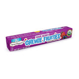 Torie & Howard Sour Gluten-Free Organic Chewie Fruities Berry 2.1 oz. stick packs (10 count)