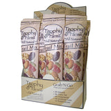 Trophy Farms All Natural Nuts & Snack Mixes Trail Mix 12 (2 oz.) packs per box
