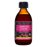 Urban Moonshine Organic Herbal Apothecary Immune Zoom 8.4 fl. oz. Seasonal Wellness