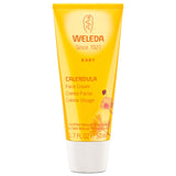 Weleda Calendula Face Cream 1.7 fl. oz.