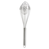 The World's Greatest Kitchen Tools Rapid Whip 'n Whisk