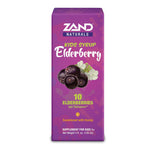 Zand Specialty Formula Kids Elderberry Syrup 4 fl. oz.