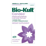 Bio-Kult Candea Probiotic Advanced Multi-Strain Formula 60 capsules