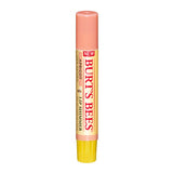 Burt's Bees Lip Color Apricot Lip Shimmers 0.09 oz.