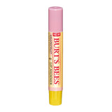 Burt's Bees Lip Color Grapefruit Lip Shimmers 0.09 oz.