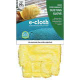 E-Cloth Cleaning Accessories High Performance Dusting & Cleaning Glove