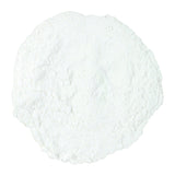 Frontier Bulk Arrowroot Powder, 1 lb. package