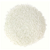 Frontier Bulk Grey Sea Salt, Fine Grind, 1 lb. package