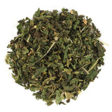 Frontier Herb Nettle Leaf Cut & Sifted 1 Each #