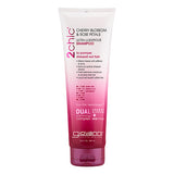 Giovanni 2chic Collection Ultra-Luxurious Shampoo 8.5 fl. oz. Cherry Blossom & Rose Petals Ultra-Luxurious Hair Care