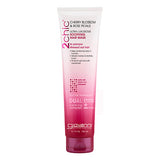 Giovanni 2chic Collection Ultra-Luxurious Hair Mask 5.1 fl. oz. Cherry Blossom & Rose Petals Ultra-Luxurious Hair Care