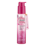 Giovanni 2chic Collection Ultra-Luxurious Super Potion 2.75 oz. Cherry Blossom & Rose Petals Ultra-Luxurious Hair Care