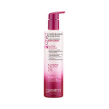 Giovanni 2chic Collection Ultra-Luxurious Body Lotion 8.5 fl. oz. Cherry Blossom & Rose Petals Ultra-Luxurious Body Care