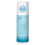 Honestly pHresh Essential Mineral Roll-On Deodorants Sea Mineral 2.5 fl. oz.